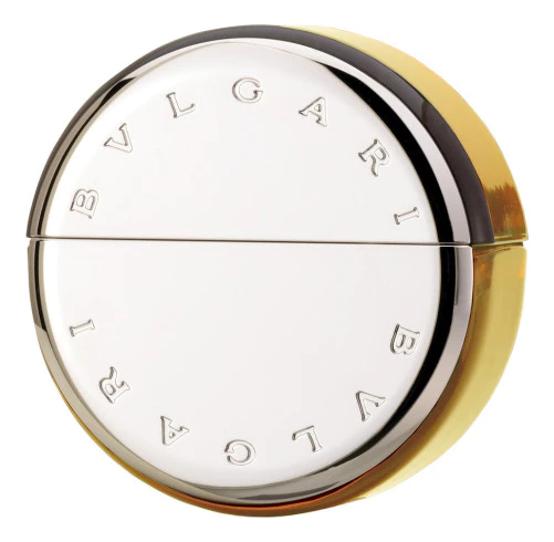Pour Femme Bvlgari