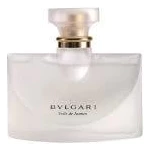 Voile De Jasmin Bvlgari