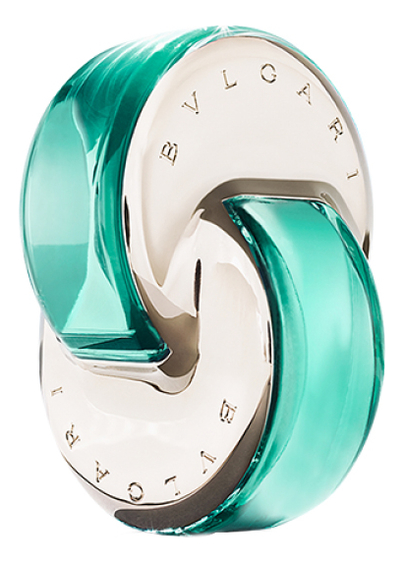 Omnia Paraiba Bvlgari