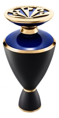 Lazulia Bvlgari