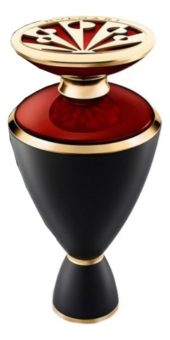 Selima Bvlgari