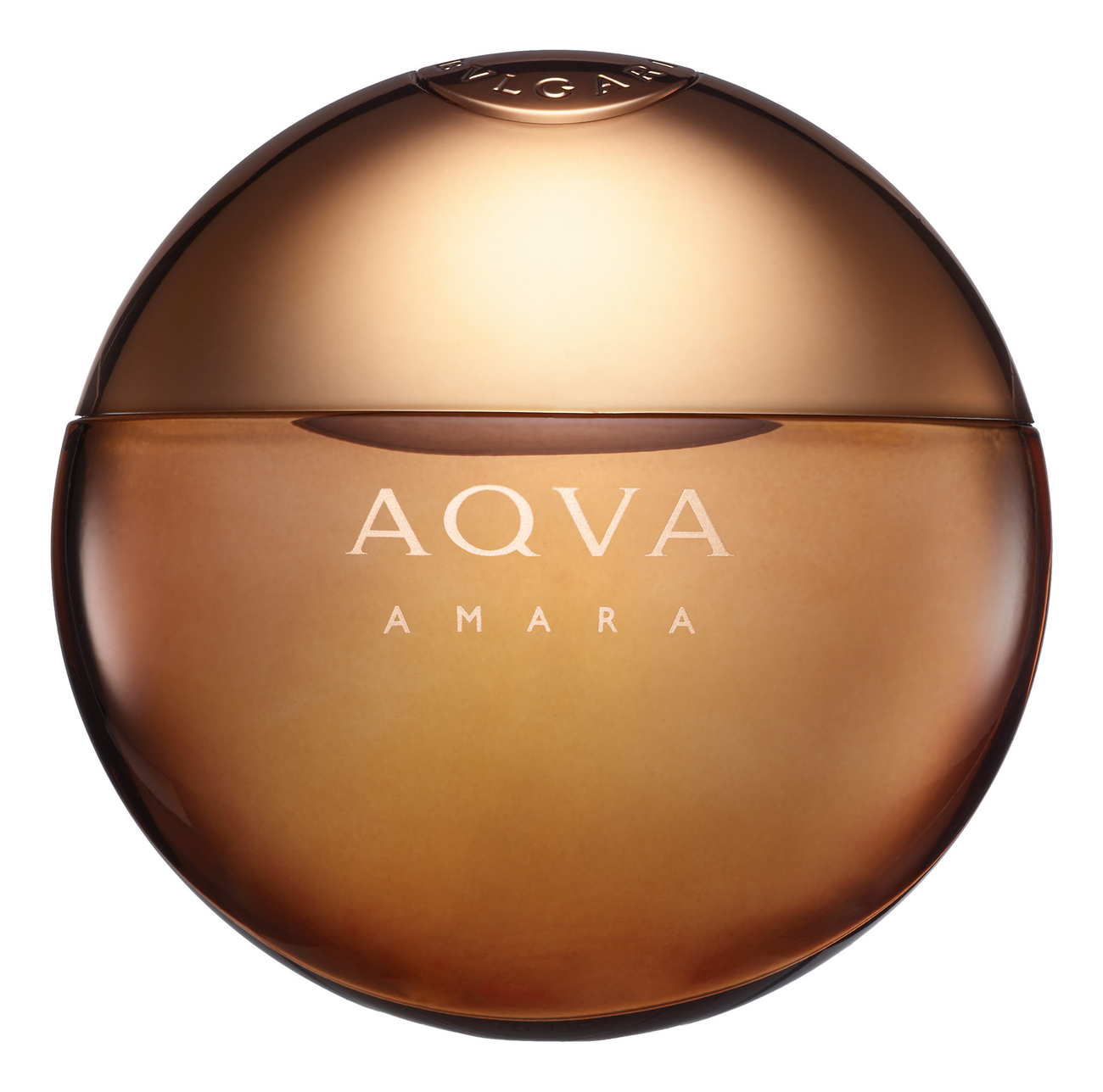 Aqva Amara Bvlgari