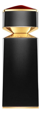 Garanat Bvlgari
