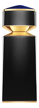 Gyan Bvlgari
