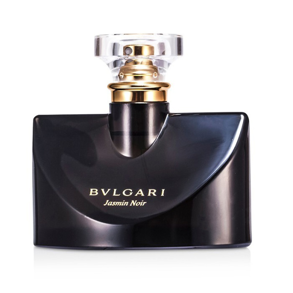 Jasmin Noir Eau de Toilette от Bvlgari