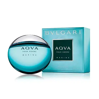 bvlgari pour homme 50