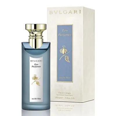 bvlgari ee au the bleu 
