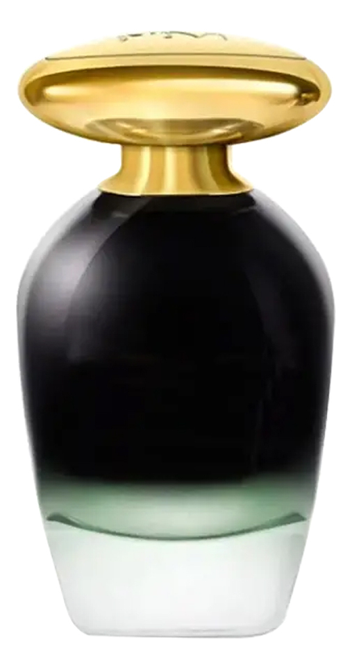 By Patrice Martin Moroccan Lilly парфюмерная вода 100ml