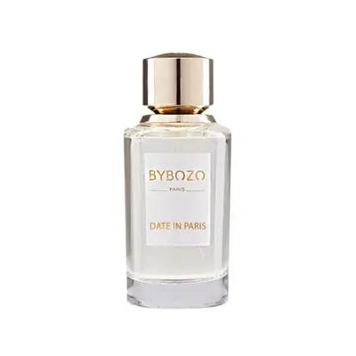 bybozo date in paris hair mist