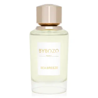 bybozo sea breeze hair mist