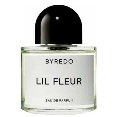 Lil Fleur от Byredo