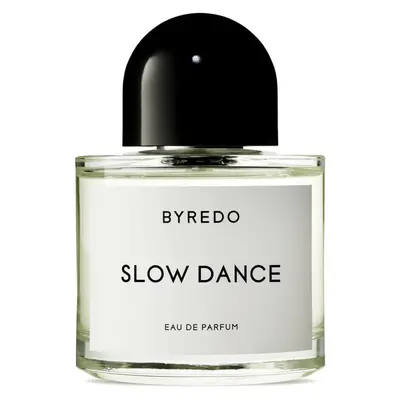 byredo slow dance 