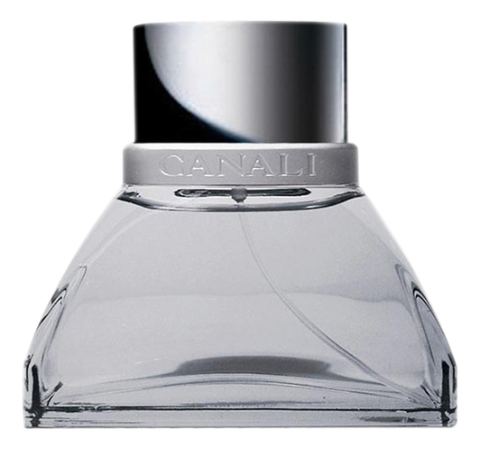 Winter Tale от Canali