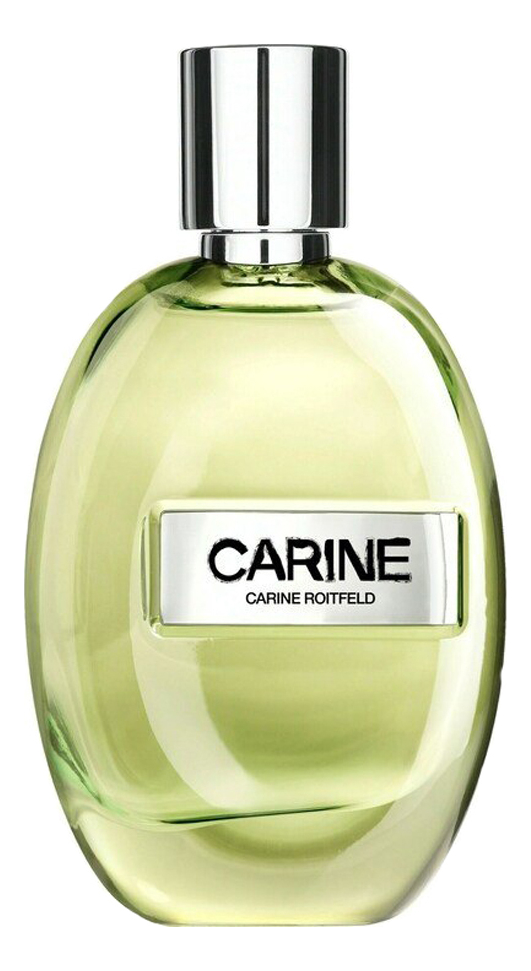 Carine Carine Roitfeld