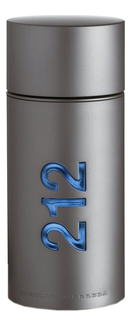 212 Men Carolina Herrera
