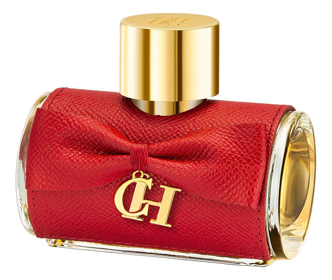 CH Privee Carolina Herrera