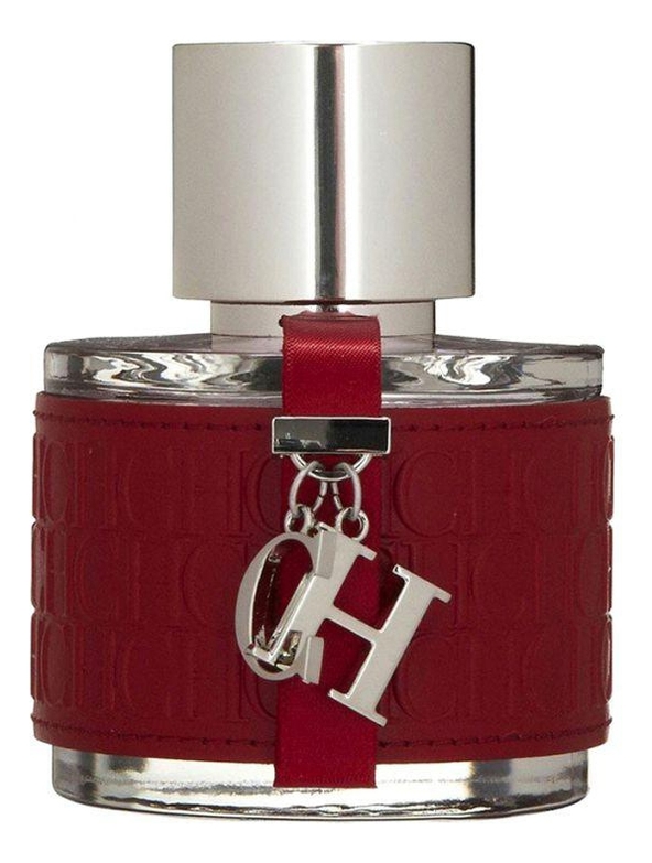 CH 2007 Carolina Herrera