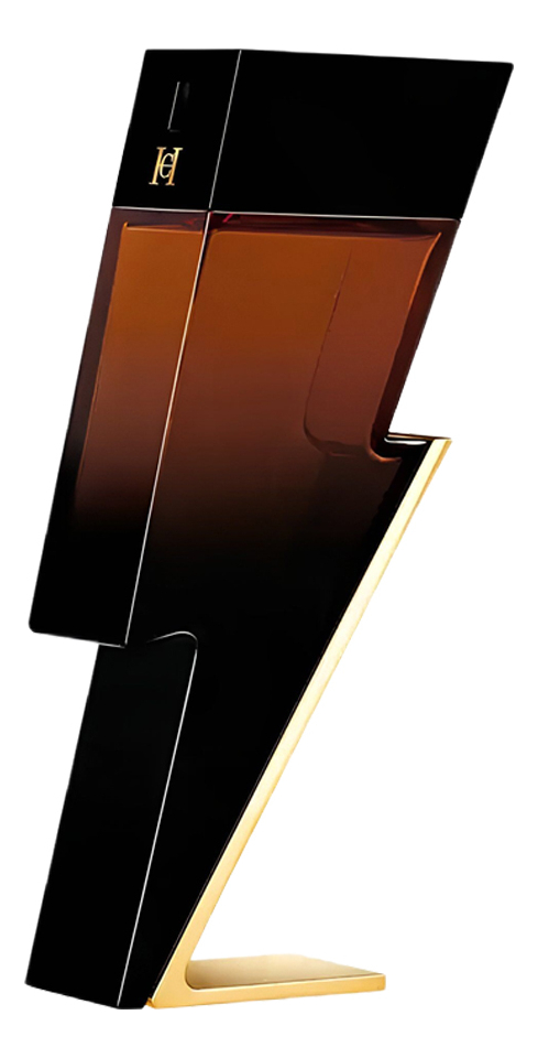 Bad Boy Elixir Carolina Herrera