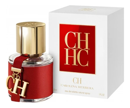 CH 2015 Carolina Herrera