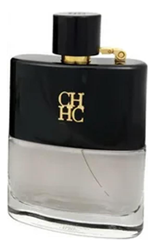 CH Men Prive Carolina Herrera