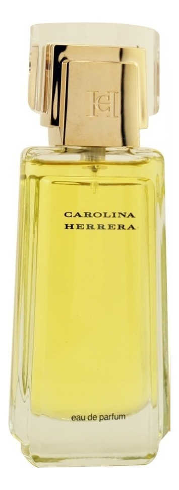 Carolina Herrera Carolina Herrera
