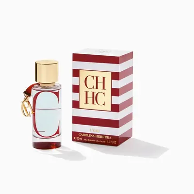 ch l  от Carolina Herrera