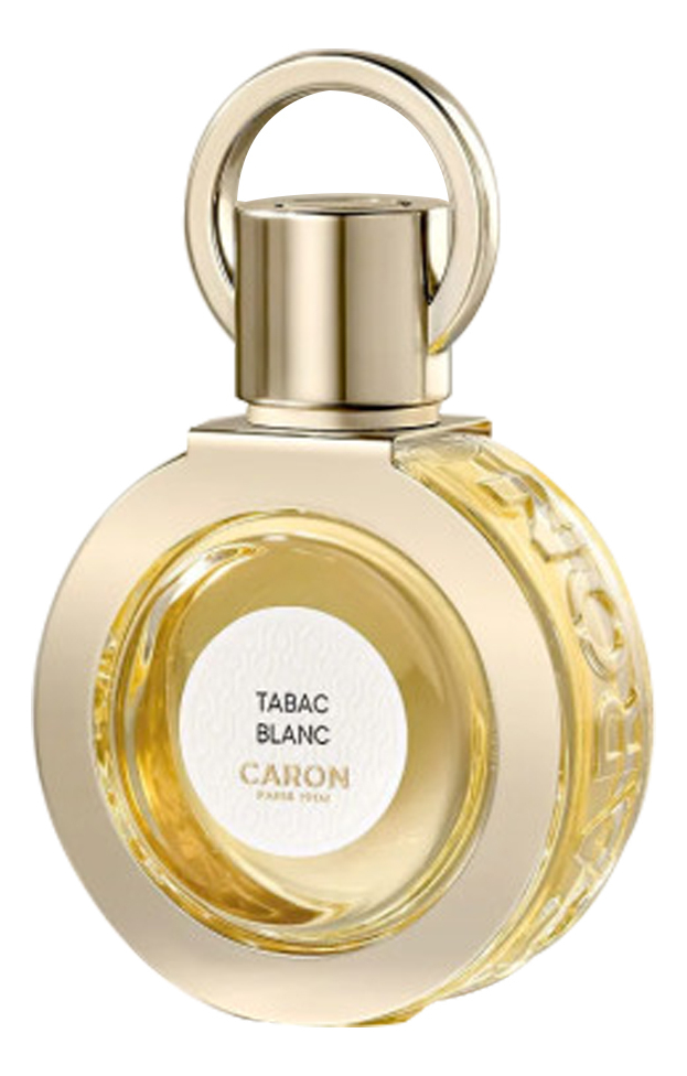 Tabac Blanc Caron