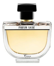 Parfum Sacre Caron