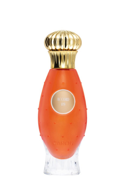 Accord 119 от Caron