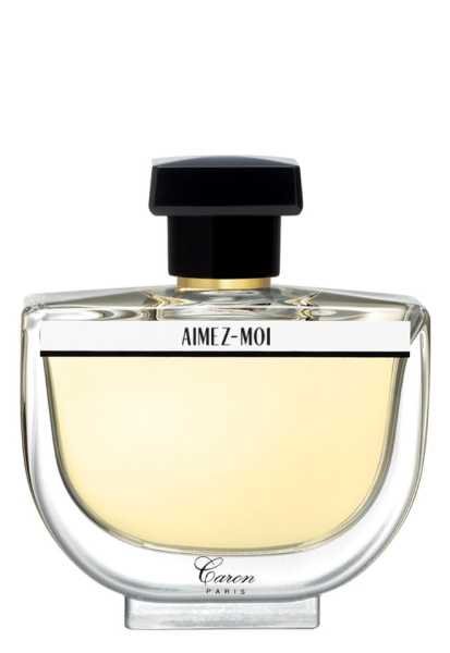 Aimez Moi от Caron