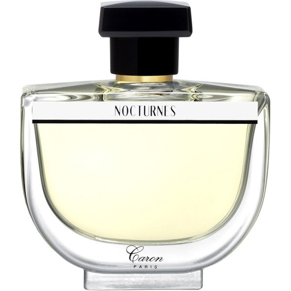 Nocturnes de Caron парфюмерная вода 50 мл от Caron