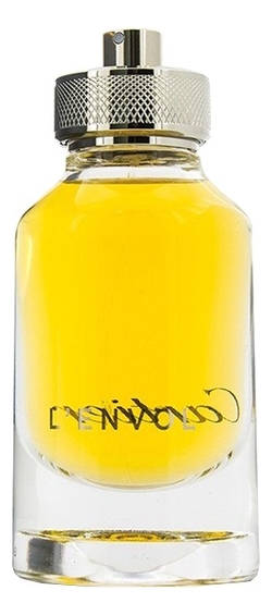 LEnvol Cartier