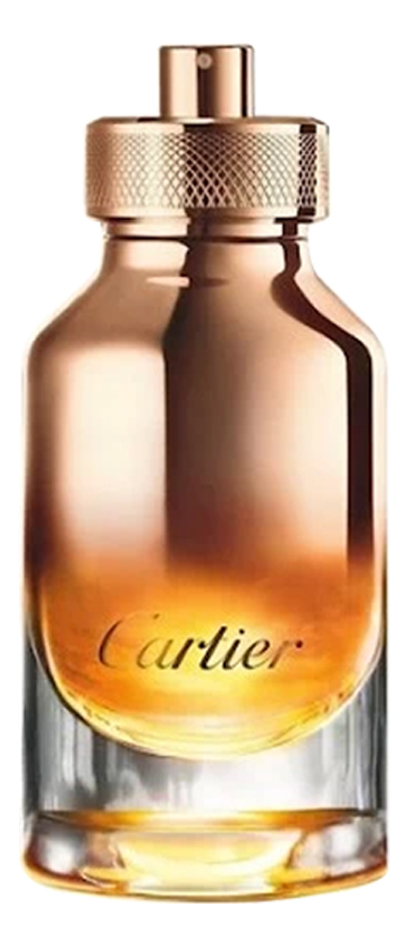 LEnvol Parfum Cartier