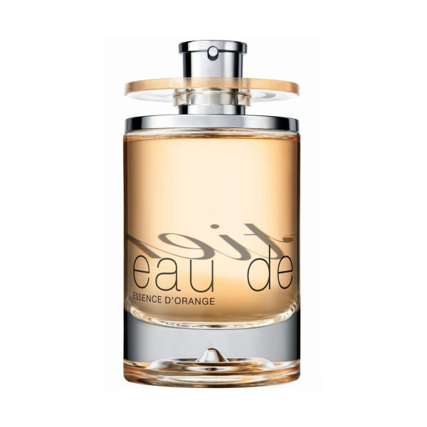 Eau de Cartier Essence D&#039;Orange от Cartier