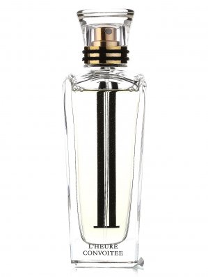 L'Heure Convoitee II