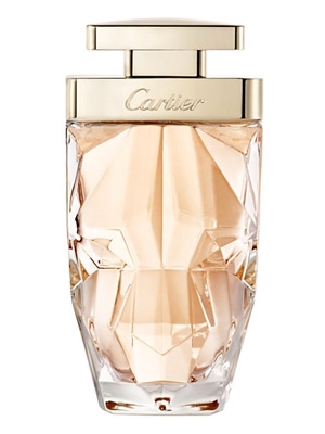 La Panthere Legere от Cartier