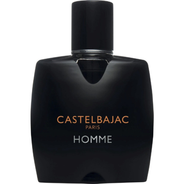 Castelbajac Homme от Castelbajac