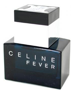 Fever Pour Homme Celine