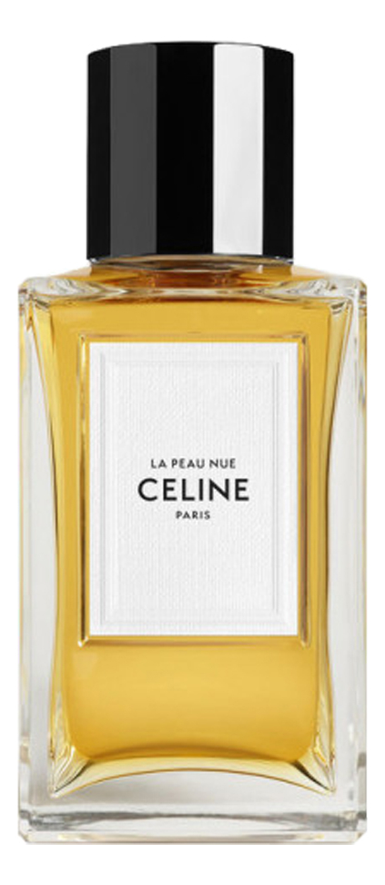 Le Peau Nue Celine