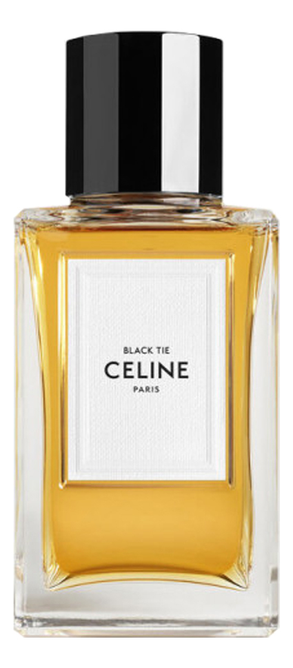 Black Tie Celine
