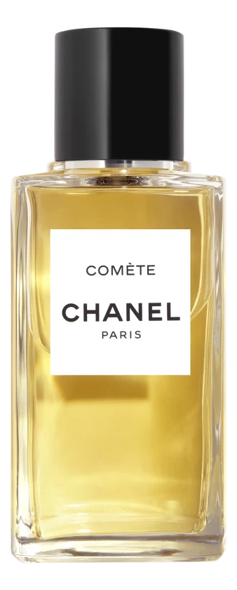 Comete Chanel