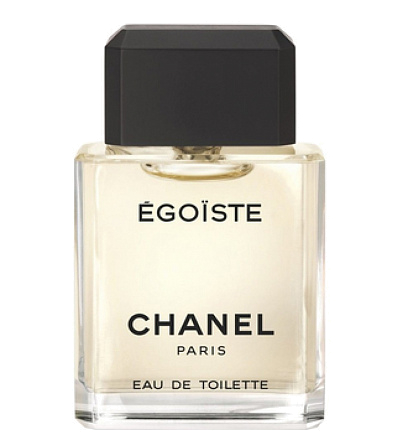 chanel egoiste platinum men 