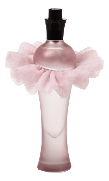 Chantal Thomass Eau de Toilette от Chantal Thomass