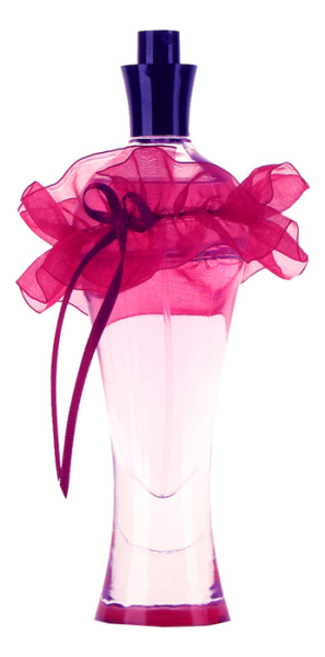 Et Plus Si Affinites от Chantal Thomass