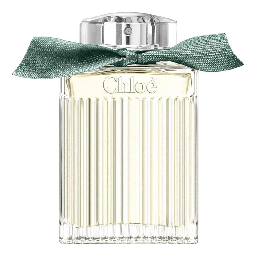 Rose Naturelle Intense Chloe