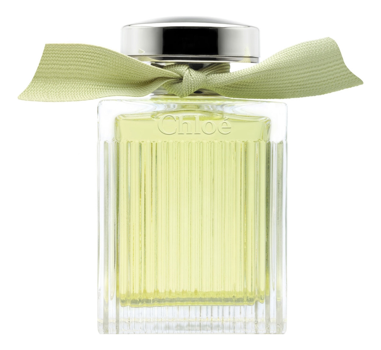 LEau De Chloe Chloe