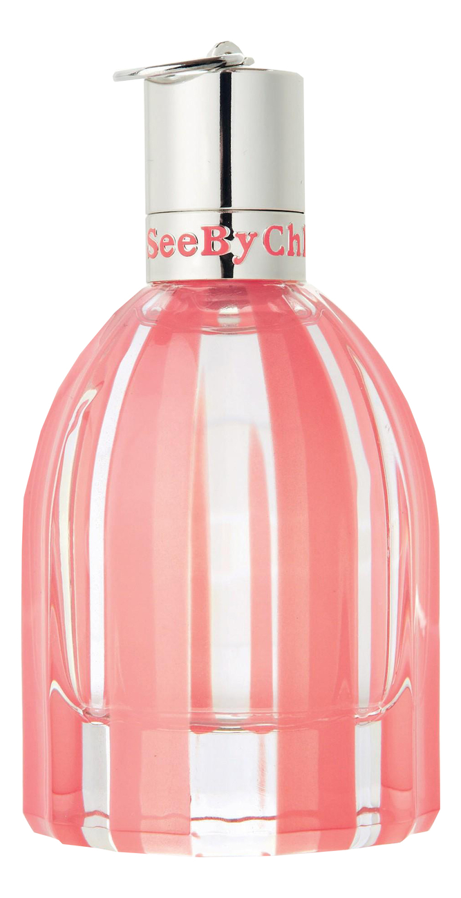 See By Chloe Si Belle Chloe