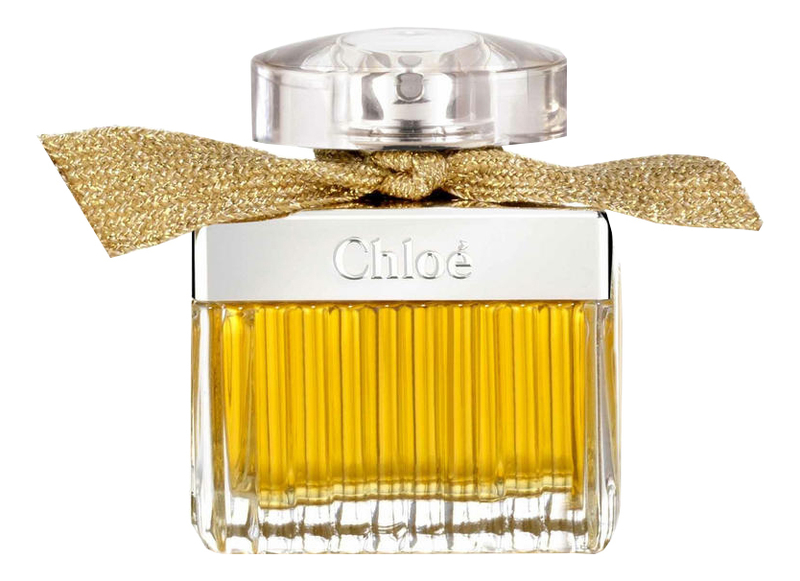Eau De Parfum Intense CollectOr Chloe