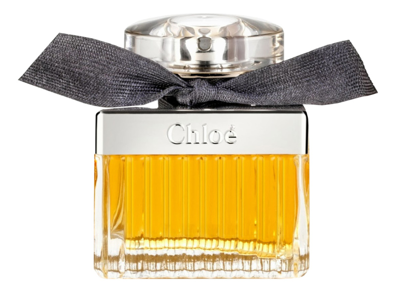 Chloe Intense от Chloe