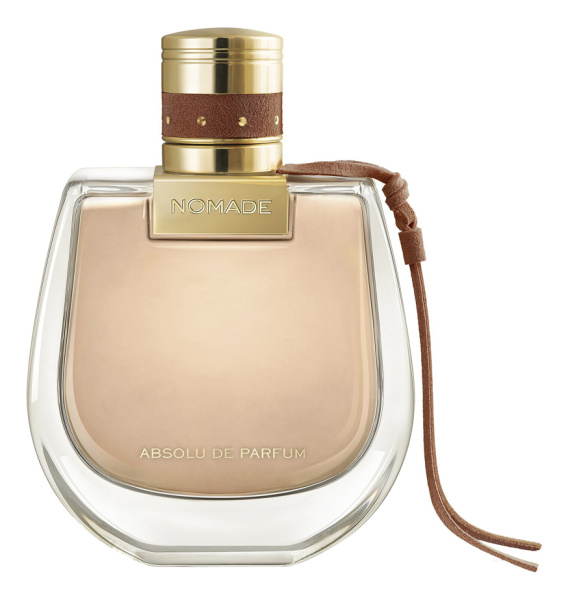 chloe nomade absolu 